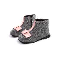 uploads/erp/collection/images/Children Shoes/Paopao/XU0304713/img_b/img_b_XU0304713_5_3iYWMfRYf7uEBVRcmbQ0i9JLFShg7Bua